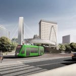 Bulevardul Pompeiu, transformat! Exproprieri masive, noi imagini de la Primăria București