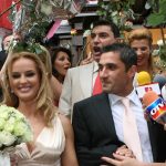 Alexa, atac la Niculescu: „Era putoare!”