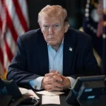 Trump promite victoria totală a SUA asupra Iranului în 14 zile