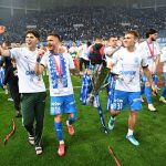 Drama jucătorului de la Universitatea Craiova, în direct