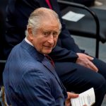 Regele Charles: Fişa fiscală, premieră a mandatului monarhic