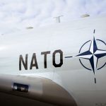 Miruță: NU cerșesc, am pltit pentru drone NATO