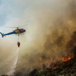 El Nino revine! Europa, pregătită pentru impactul fenomenului