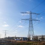 România: Producția internă de energie, în scădere. Regenerabilele, în avans