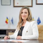România: Un leu din 20 pe bursă, produs de… Sectorul agricol
