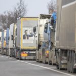 Vamile blocate: Grevă de avertisment a angajaților, acuze de pierdere drepturi