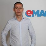 Iulian Stanciu pleacă de la eMAG! Ce planuri are acum