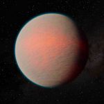 Enaiposha, planeta ce ne schimbă viziunea despre cosmos
