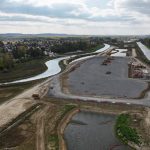 Europa: Canal de 4,3 miliarde euro, rival Suez: Trei țări conectate