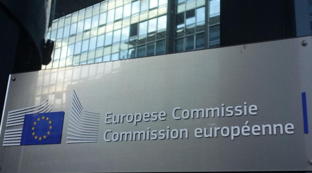 Banii verzi din Europa pentru banca României: Aprobare CS (64 caractere)