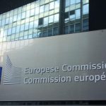 Banii verzi din Europa pentru banca României: Aprobare CS (64 caractere)