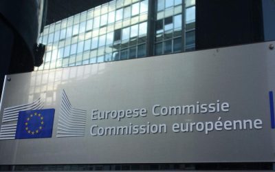 Banii verzi din Europa pentru banca României: Aprobare CS (64 caractere)