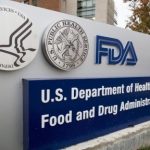 FDA aprobă un nou tratament Pfizer pentru copiii cu hemofilie