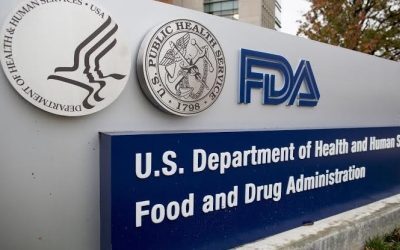 FDA aprobă un nou tratament Pfizer pentru copiii cu hemofilie