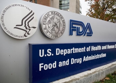 FDA aprobă un nou tratament Pfizer pentru copiii cu hemofilie