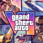 GTA 6: Precomandă fizică în România, dar atenție, doar cod de download