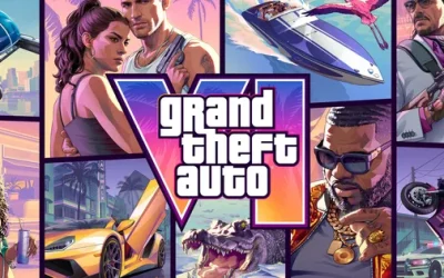 GTA 6: Precomandă fizică în România, dar atenție, doar cod de download