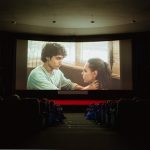 Film românesc premiat la Berlin, pe marile ecrane din 26 iunie