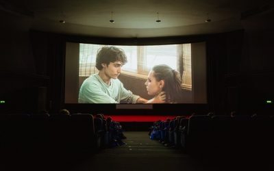 Film românesc premiat la Berlin, pe marile ecrane din 26 iunie