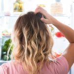 Alimente-capcană: Ești flămând imediat. Ce să mănânci de fapt