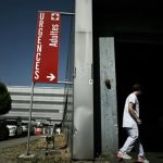 Franța, copleșită de caniculă: Peste 1.000 de morți în plus