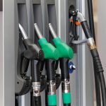 Prețul benzinei în România depășește media UE