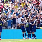 Bosnia – Qatar 3-1: „Plavi” spre „16-imi” în Mondial