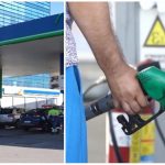 Carburanți mai scumpi: Guvernul demis nu poate salva prețurile de 1 iulie