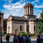 Hartă literară Central România, lansată la Brașov