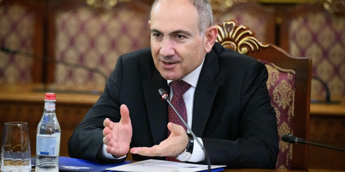 Țară spre UE: Victoria contra Moscova, votată masiv