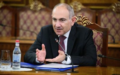 Țară spre UE: Victoria contra Moscova, votată masiv