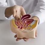 Alimentul care-i sperie pe oncologi: O explicație pentru cancerul de colon