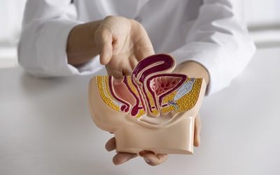 Alimentul care-i sperie pe oncologi: O explicație pentru cancerul de colon