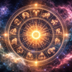 Karma lovește pe 17 iunie: Trei zodii, în vizorul destinului