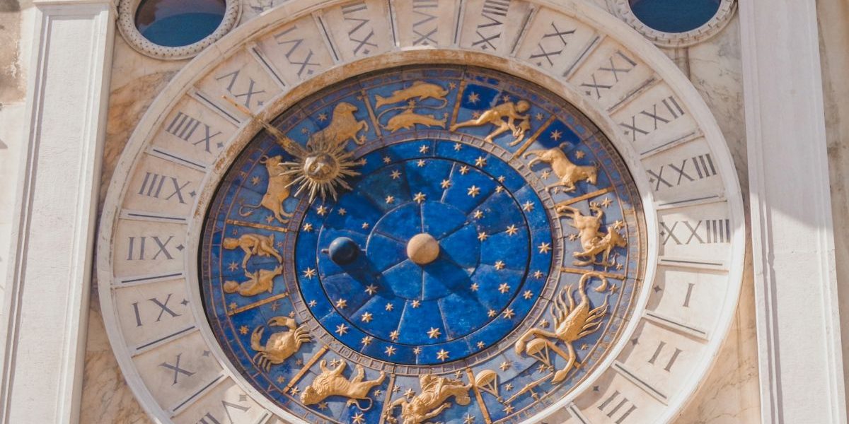 Trei zodii, noroc chior la solstițiul de vară