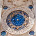 Trei zodii, noroc chior la solstițiul de vară
