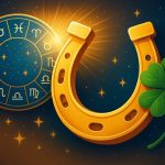 Patru zodii, noroc imens: Bani și succes după 30 iunie. Jupiter în Leu