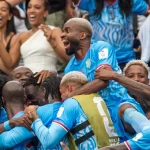 COLOMBIA-CONGO DR: Pronostic și Echipe pentru Mondial