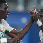 Senegal – Irak: Duel decisiv la Cupa Mondială. Previziuni și linii de start