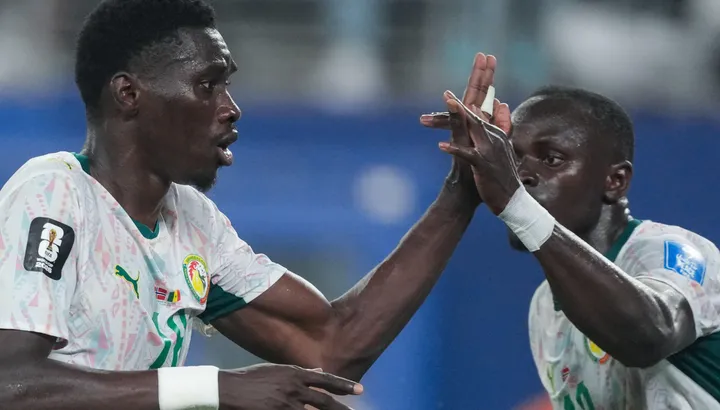 Senegal – Irak: Duel decisiv la Cupa Mondială. Previziuni și linii de start