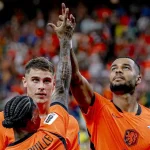 Tunisia-Olanda: Pronosticuri, noutăți, echipe Euro 2024