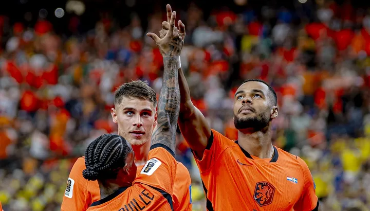 Tunisia-Olanda: Pronosticuri, noutăți, echipe Euro 2024