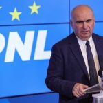 Bolojan (PNL): Claritate, decizii asumate, direcție confirmată