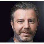 UiPath România: Venituri în creștere, dar pierderi în 2025. Angajați mai mulți