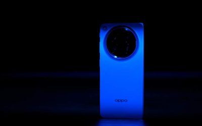 OPPO dă lovitura cu pliabile mari pe piață