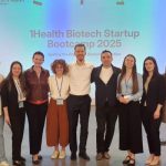 BiomentorHub lansează bootcamp pentru inovație biomedicală