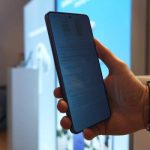 Samsung: Funcție nouă va ajunge pe telefoanele viitoare
