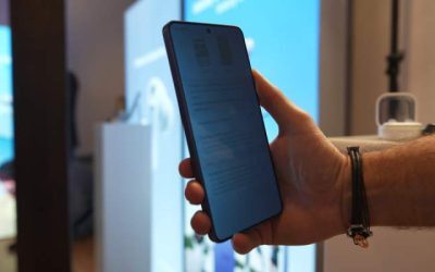 Samsung: Funcție nouă va ajunge pe telefoanele viitoare
