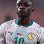 Senegal-Irak, dezastru! Leii s-au calificat în forță