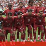 PORTUGALIA: Adversarii din optimi și șansele lor la Mondial